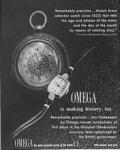 Omega 1943-157.jpg